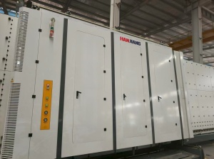 HanJang
