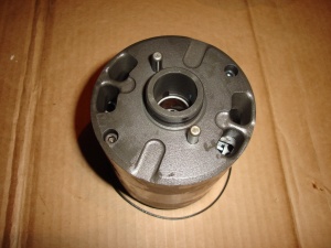 Ремкомплекты (картриджи) гидронасосов 20V11, 25M55 (Vickers), в наличии