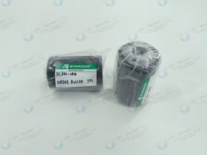 RC830-0818 Ролик штанги Everdigm