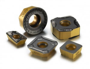 Режущий инструмент Sandvik