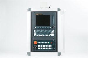 Устройство ЧПУ NC-310/3-6/6ec-14