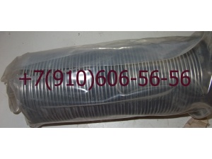 Продам 8д2.966.034-6, 8д2.966.034-10, 8д2.966.34-18