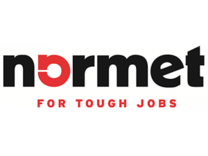 Клапан Normet 100019070 для Charmec 6605B