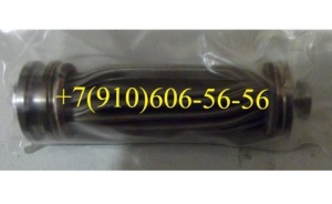 Куплю 340.129А, ЭМТ-232А, 11ТФ30СМ-0, ЭПВ-150МТ, 768600МА