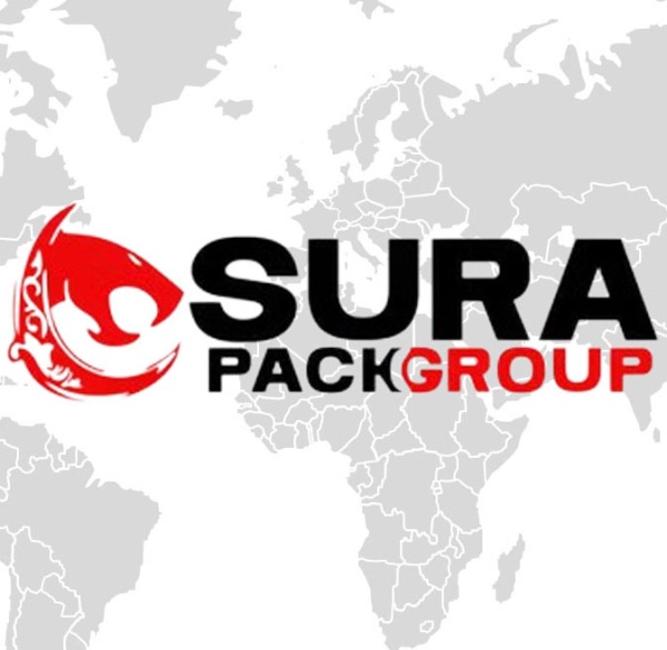 SuraPack Group