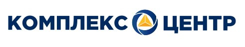 ООО «НПК «КОМПЛЕКС-ЦЕНТР»