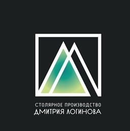ООО ДоорсПро