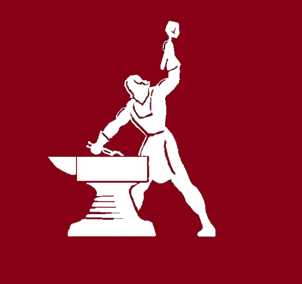 ООО «ЭКОТЕХНОЛОГИИ»