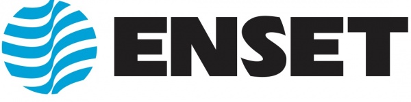 ООО «Энсет»