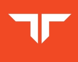 ООО «Научно-производственное предприятие «Техноприбор»