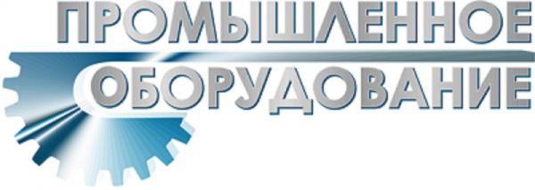 ООО ПК «Промышленное оборудование»