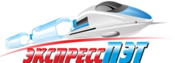 ООО экспресс пэт