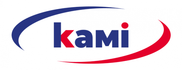 ООО «КАМИ Технологии»