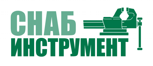 ООО «СНАБИНСТРУМЕНТ»