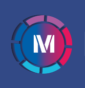 ООО «Макил Плюс»