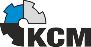 ООО КранСтройМонтаж