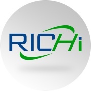 Henan Richi Machinery