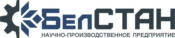 ООО «НПП »БелСТАН