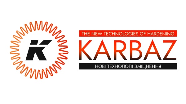 ООО «Карбаз»