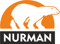 ООО «Отечественное перерабатывающее оборудование»