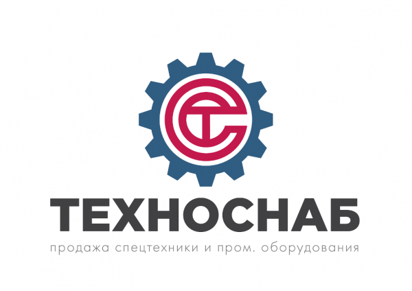 ИП Давыдова