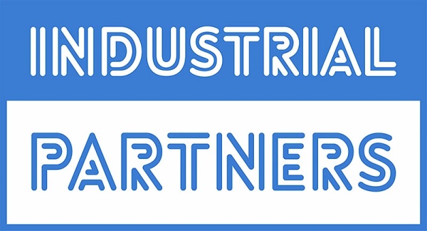 ООО «Промышленные Партнёры»