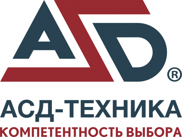 ООО «АСД-ТЕХНИКА»