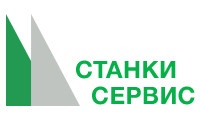 ООО «СТАНКИ»