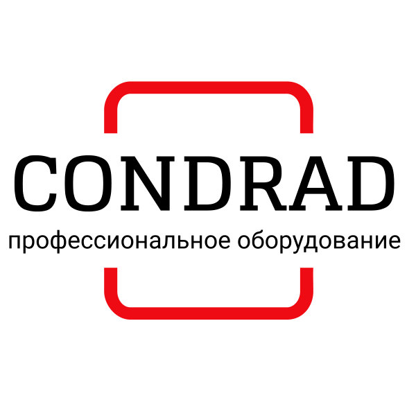 CONDRAD