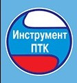 ООО «Инструментальная Система ПТК»