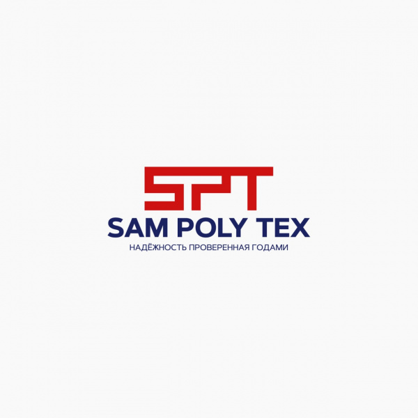 OOO SamPolyTex