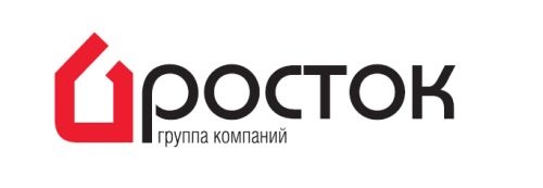 ООО «РОСТОК»