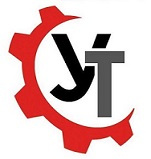 ООО «Умные Технологии»