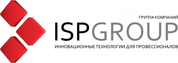 АО «Инфраструктурный Проект» (ISP Group)