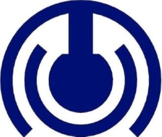 ООО «СТАНКС»