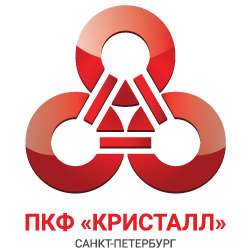 ООО ПКФ «Кристалл»