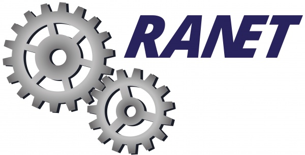 ООО «Ранет»