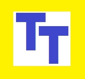 ООО ТЕХНОТЕН