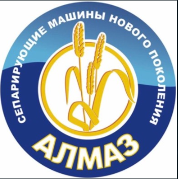 ООО «Алмазсельмаш»