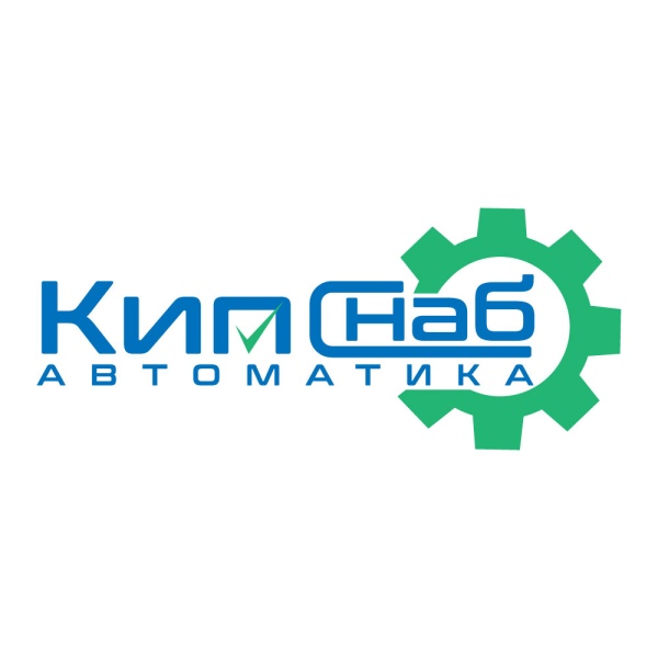 ООО «КипСнаб Автоматика»