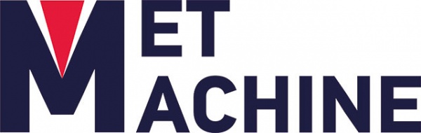 ООО «СибТоргСервис»