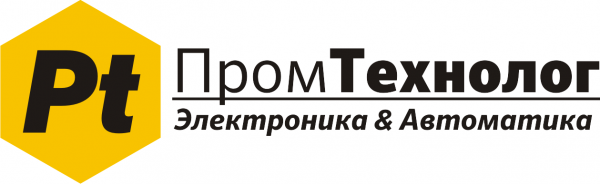 ООО «ПромТехнолог»