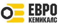 ООО «Евро Кемикалс»