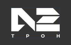 ООО «АДВАТРОН»