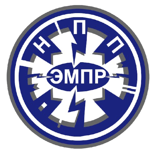 ООО «НПП ЭМПР»