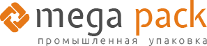 ООО «Мега-Пак»
