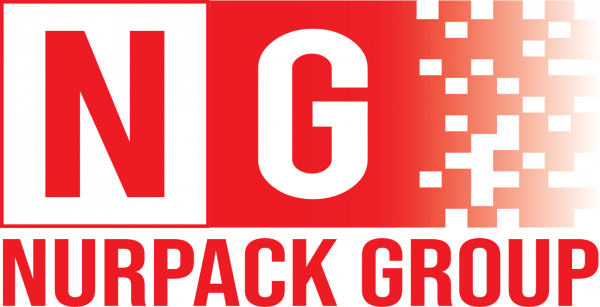 NURPACK GROUP, OOO