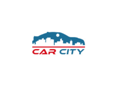 CARCITY