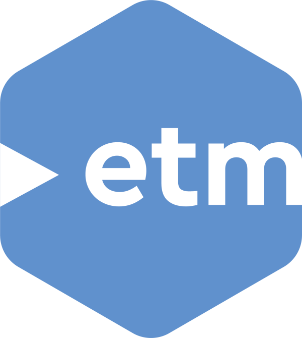 ООО «ЕТМ-Производство»