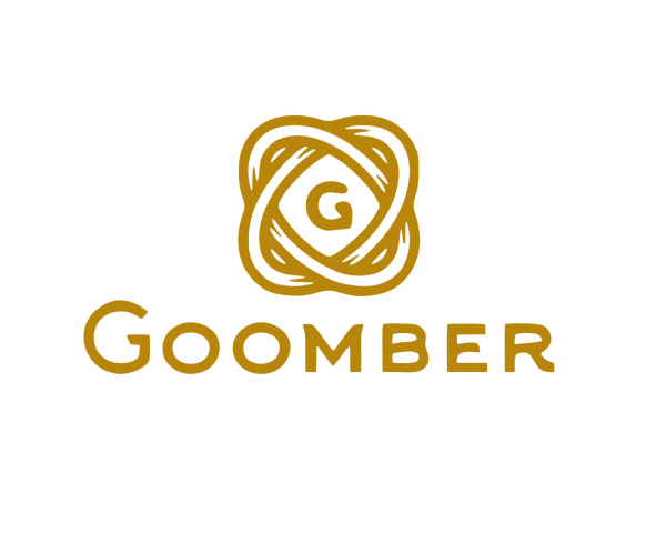 ООО «ГУМБЕР»